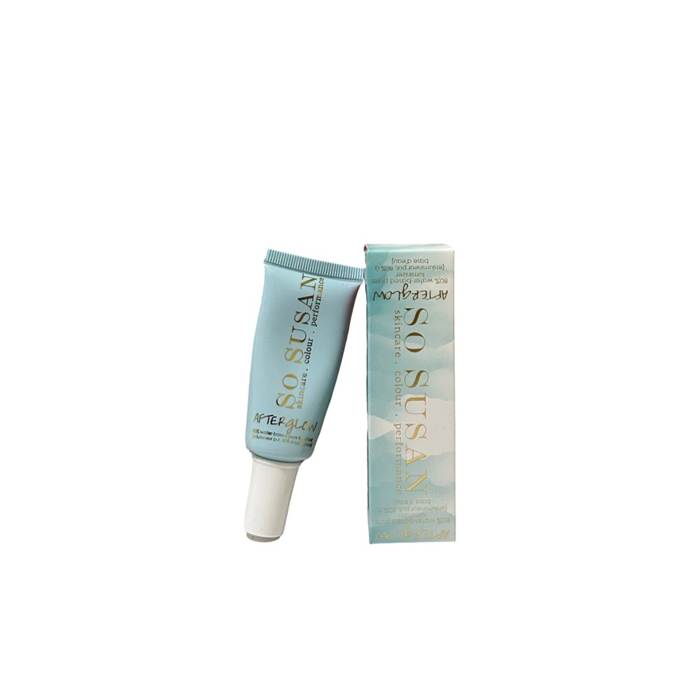 So Susan Afterglow Luminizer